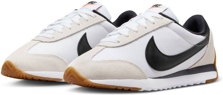 Nike Sportswear Sneakers Pacific - Foto 3