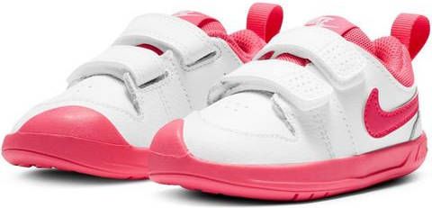 Nike Sportswear sneakers Pico 5