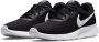 Nike Eenvoud en Comfort met Gerecyclede Materialen Black Dames - Thumbnail 3