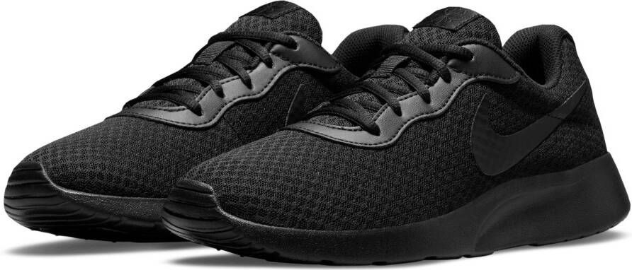 Nike Sportswear Sneakers Tanjun