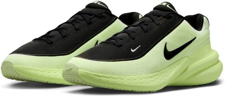 Nike Comfortabele Trendy Heren Sneaker Uplift SC - Foto 2
