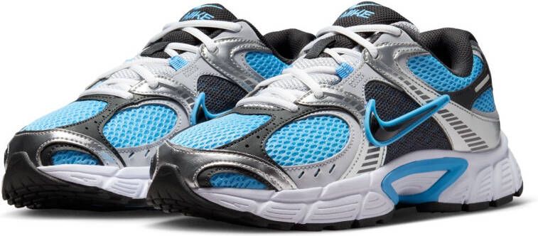 Nike Sportswear Sneakers V5 RNR