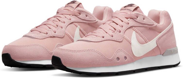 Nike Sportswear Sneakers VENTURE RUNNER