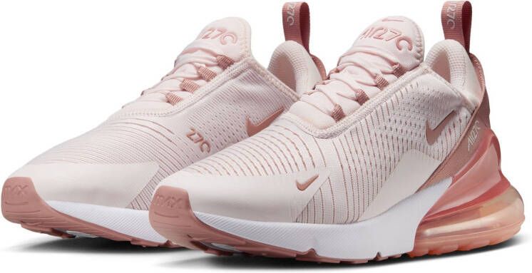 Nike Sportswear Sneakers W AIR MAX 270