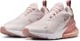 Nike Sportswear Sneakers W AIR MAX 270 - Thumbnail 1