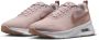 Nike Sportswear Sneakers W AIR MAX NUAXIS - Thumbnail 1