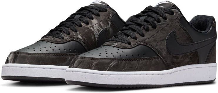 Nike Sportswear Sneakers W COURT VISION LO NN