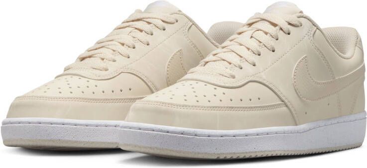 Nike Sportswear Sneakers W COURT VISION LO NN