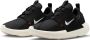 Nike Sportswear Sneakers W E-SERIES AD - Thumbnail 2