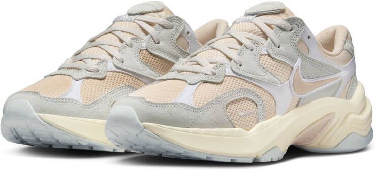 Nike Sportswear Sneakers W NIKE AL8
