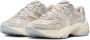 Nike Sportswear Sneakers W NIKE AL8 - Thumbnail 1