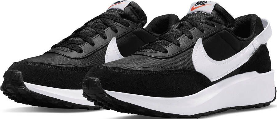 Nike Sportswear Sneakers WAFFLE DEBUT