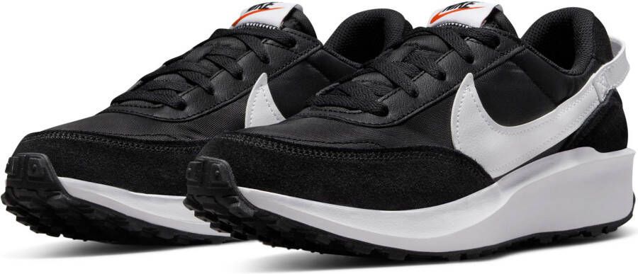 Nike Court Legacy Next Nature Low dames sneaker tennisschoenen wit DH3161 - Foto 8