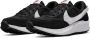 Nike Court Legacy Next Nature Low dames sneaker tennisschoenen wit DH3161 - Thumbnail 8