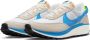 Nike Waffle Debut Heren Sneakers Schoenen DX2943 - Thumbnail 2