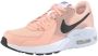 Nike Air Max Excee sneakers dames licht roze - Thumbnail 4