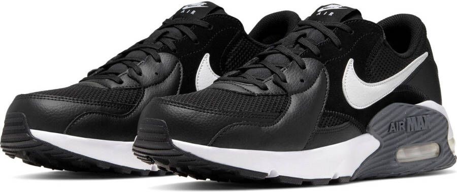 Nike Sportswear Sneakers Wmns Air Max Excee