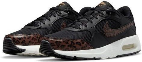 Nike Sportswear Sneakers WMNS AIR MAX SC