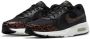 Nike air max sc sneakers zwart bruin dames - Thumbnail 2
