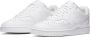 Nike Air Force 1 '07 White White Schoenmaat 42 1 2 Sneakers CW2288 111 - Thumbnail 14