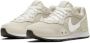 Nike Zoom 2K Schoenen White Leer Textil Synthetisch 5 Foot Locker - Thumbnail 8