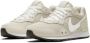 Nike Zoom 2K Heren Schoenen White Leer Textil Synthetisch 5 Foot Locker - Thumbnail 8