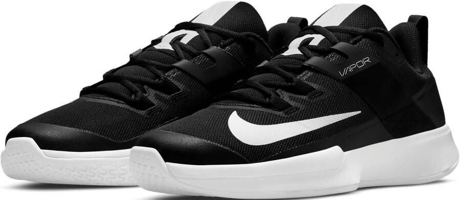 Nike Tennisschoenen Court Vapor Lite