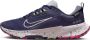 Nike Trailrunningschoenen Juniper Trail 2 GORE-TEX - Thumbnail 1