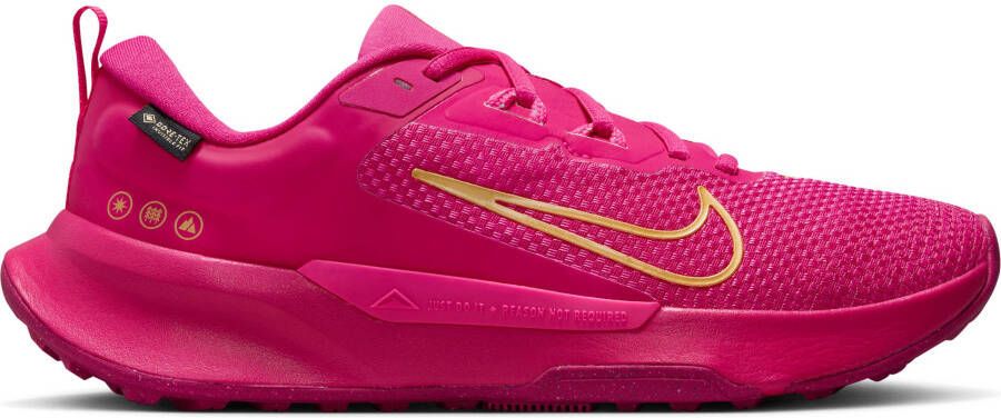 Nike Trailrunningschoenen Juniper Trail 2 GORE-TEX