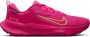 Nike Trailrunningschoenen Juniper Trail 2 GORE-TEX - Thumbnail 1