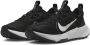 Nike Juniper Trail 2 Next trail schoenen dames zwart - Thumbnail 2