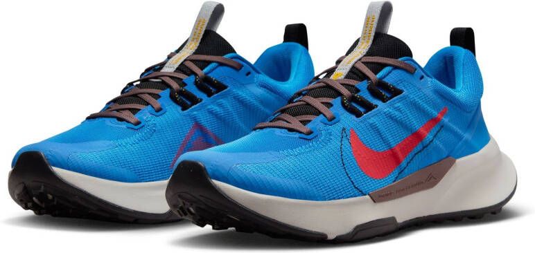 Nike Trailrunningschoenen JUNIPER TRAIL 2 TRAIL