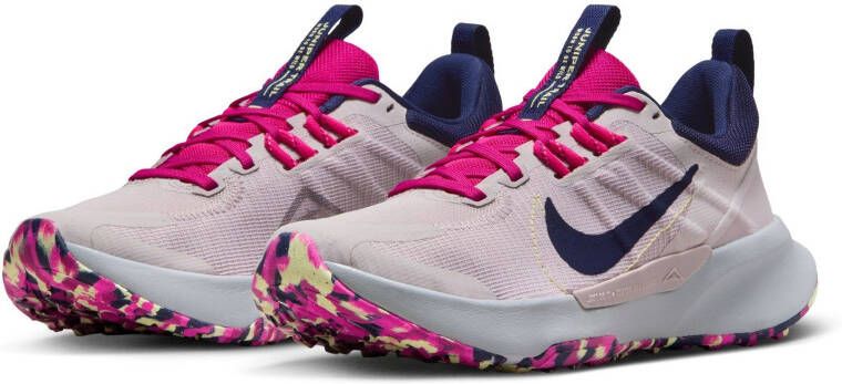 Nike Trailrunningschoenen JUNIPER TRAIL 2 TRAIL