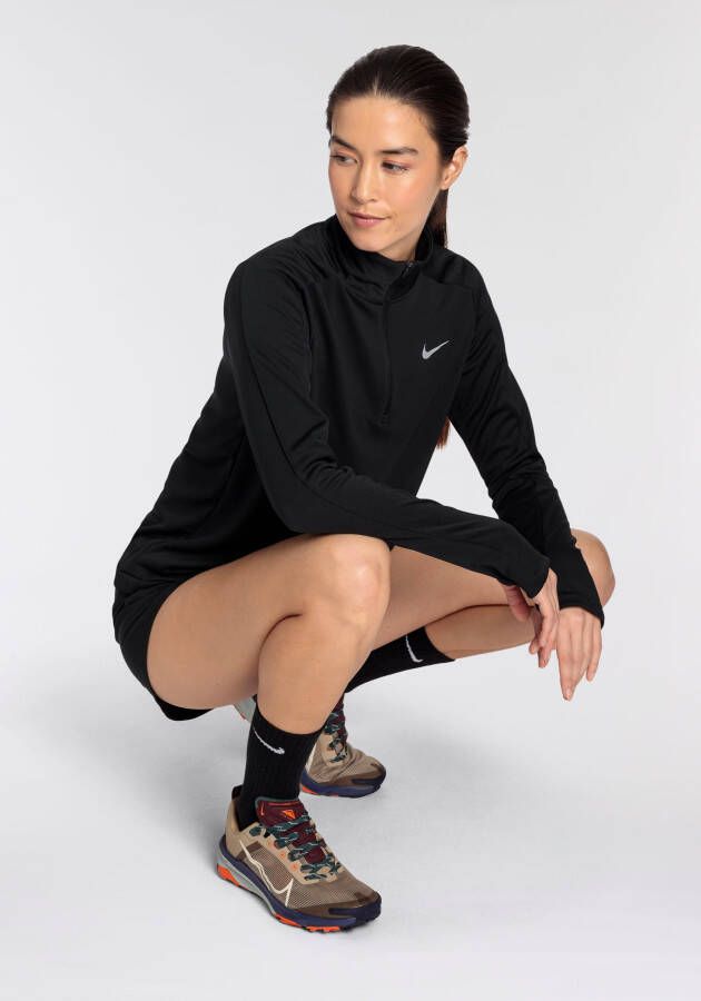 Nike Trailrunningschoenen Terra Kiger 9