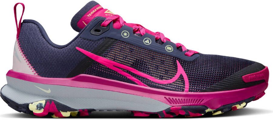 Nike Trailrunningschoenen Terra Kiger 9