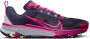 Nike Trailrunningschoenen Terra Kiger 9 - Thumbnail 1