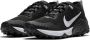 Nike Wildhorse 7 Trailrunningschoenen Heren Black Pure Platinum Anthracite - Thumbnail 4