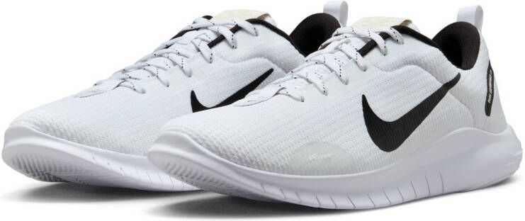 Nike Trainingsschoenen FLEX EXPERIENCE RN 12