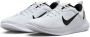 Nike Trainingsschoenen FLEX EXPERIENCE RN 12 - Thumbnail 1