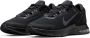 Nike Air Max Alpha Trainer 4 Trainingsschoen voor heren Black Anthracite Black Heren - Thumbnail 3