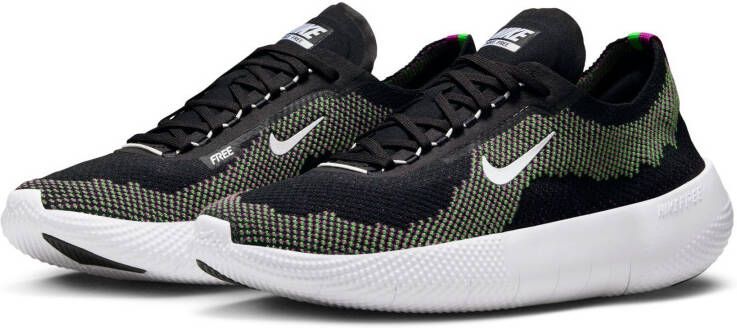 Nike Trainingsschoenen FREE 2025