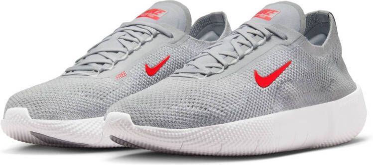 Nike Trainingsschoenen FREE 2025