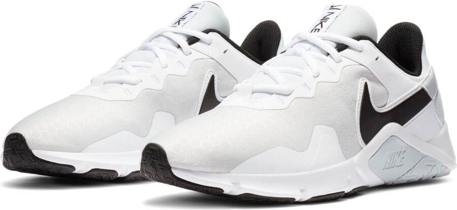 Nike Trainingsschoenen LEGEND ESSENTIAL 2
