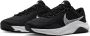 Nike Legend Essential 3 Next Nature work-outschoenen voor heren Zwart - Thumbnail 3