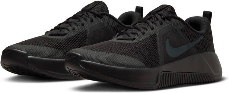 Nike Trainingsschoenen M MC TRAINER 3