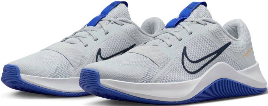 Nike MC Trainer 2- Sportschoenen Heren - Foto 2