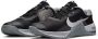 Nike Metcon 7 Schoenen Black Pure Platinum Particle Grey White Heren - Thumbnail 3