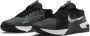 Nike Metcon 8 work-outschoenen voor heren Zwart - Thumbnail 3