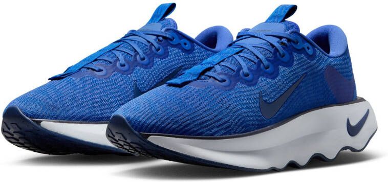 Nike Trainingsschoenen Motiva