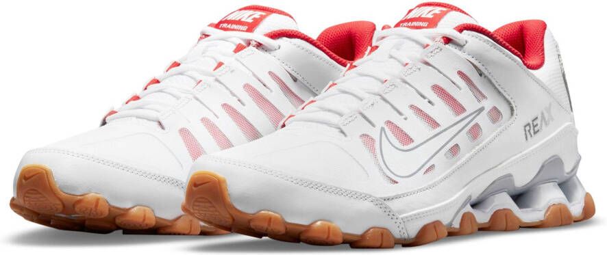 Nike Trainingsschoenen Reax 8 TR